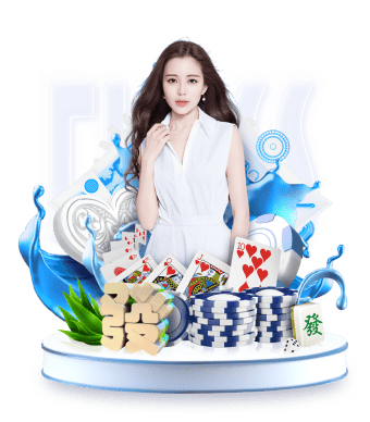 ky·云app登录app下载最新版在线版