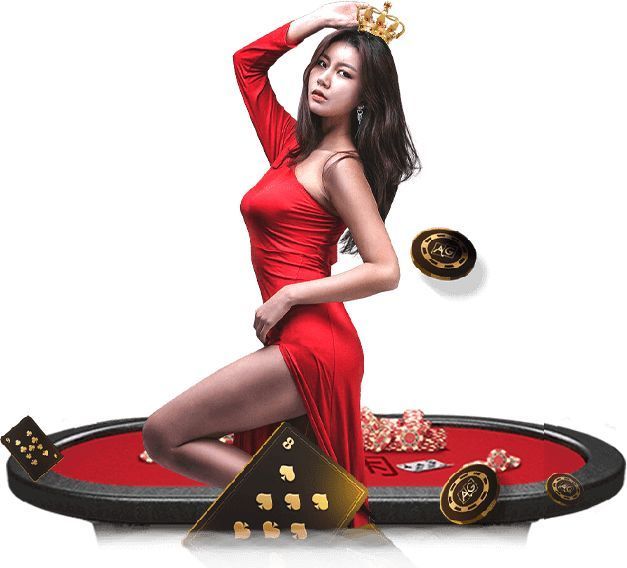 含金量世俱杯4强：21+22&24+25年欧冠冠军，23年解放者杯冠军