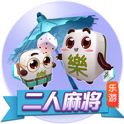 23状元VS25状元！迈尔斯：弗拉格新秀赛季对胜利的影响会超过文班