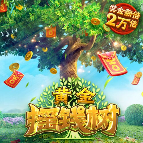 盖伊：以为能和麦迪在火箭当队友 第一场季前赛他在我面前砍40分