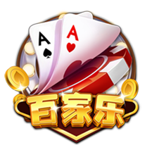 好想法💡吹杨：在保罗退役巡演期间直接退役快船3号球衣吧