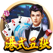 弗兰克谈保罗新赛季角色：有些夜晚他会打很久 有些夜晚则不会