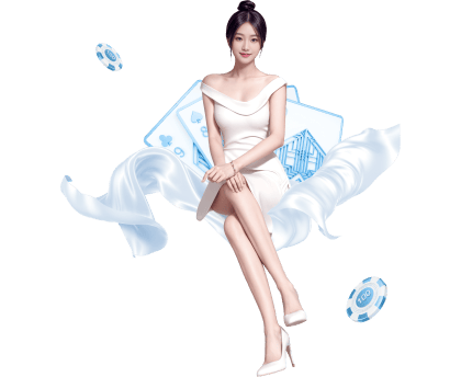谁最后谁尴尬🥵全明星选人FMVP无人问津🤐KD最后2选1不选哈登
