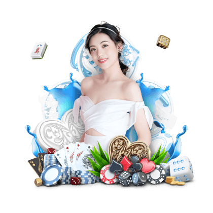 比尔主动将3号球衣让给保罗！保罗INS转发报道致谢：🤝