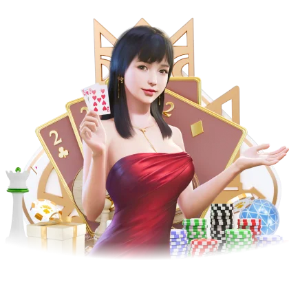👀👀开拓者亨德森社媒晒04年姚麦合照 他和杨瀚森已互关