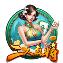 麦迪再谈自己取代科比和鲨鱼打球 ：我压根不该说“取代”一词