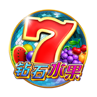 还是CP3！队记：比尔主动将3号球衣给保罗穿 自己还没决定穿几号