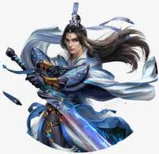 ky·云app登录app下载最新版官方版