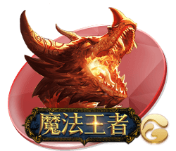 欧冠决赛级较量⚔️登贝莱完全康复，巴黎能否复仇？多特再碰皇马
