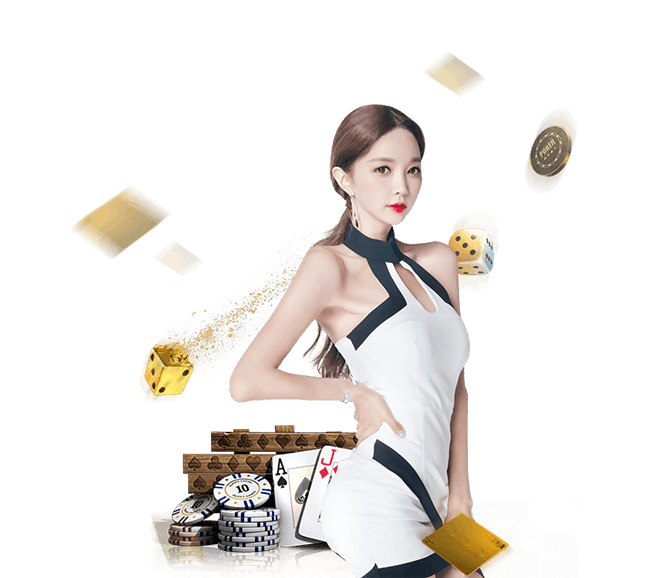 欧文：KD跟腱断裂后我等了他一年半 不知道你们还有谁会这么做