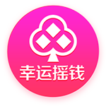 穆里尼奥：齐沃有勇气和个性，但我希望他别拿三冠王