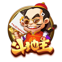 连续两年！去年的凯尔登和今年的比尔均将3号球衣让给保罗