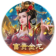 BR百大排名Top20：乔丹1 詹姆斯2 邓肯7 库里10 科比11 杜兰特13