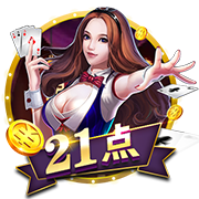 1.4亿超巨重伤，20岁天才闪耀！九人巴黎2