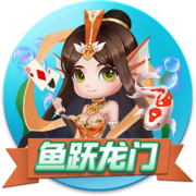 盖伊：以为能和麦迪在火箭当队友 第一场季前赛他在我面前砍40分