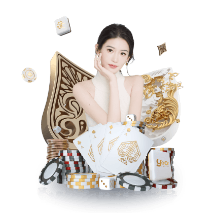 罗马诺：森林与里昂就马利克