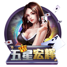 跟队：红军尚未收到拜仁新报价，若迪亚斯离队也不打算签罗德里戈