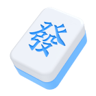 詹姆斯：球队阵容的变革方向是找到文班这样的球员 打造深度🤔