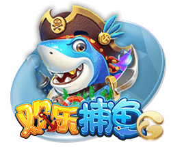 ky·云app登录app下载最新版桌面版