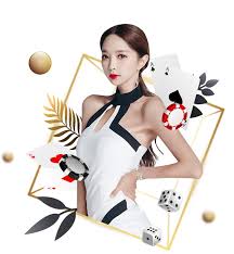 ky·云app登录app下载最新版试玩版