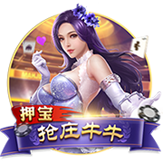 👀👀开拓者亨德森社媒晒04年姚麦合照 他和杨瀚森已互关