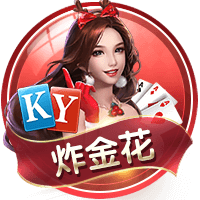 登贝莱：恩里克给予了我充分的信任，上赛季是我职业生涯最佳赛季