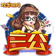ky·云app登录app下载最新版安卓版