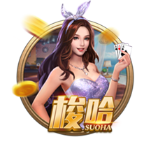 欧文：KD跟腱断裂后我等了他一年半 不知道你们还有谁会这么做