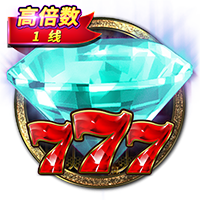 盖伊：以为能和麦迪在火箭当队友 第一场季前赛他在我面前砍40分
