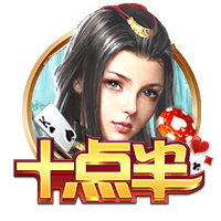 范弗里特：很多球队是努力培养化学反应 我们是自然而然的契合