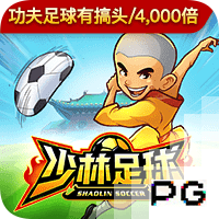 西部GM：哈珀进攻似妖刀 如果开发出三分那福克斯将变得可有可无