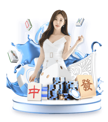 马特里：阿莱格里能够发掘球员潜力，孔蒂则更注重战术