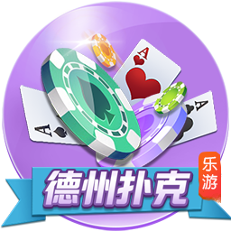 阿隆索：但愿我们能吸取教训；有库尔图瓦在我们可以很放心