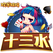 近两败刚好对阵巴萨皇马，多特终结各项赛事11场不败