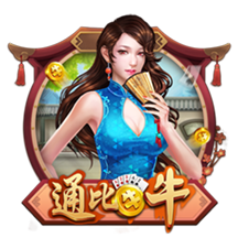 范弗里特：很多球队是努力培养化学反应 我们是自然而然的契合