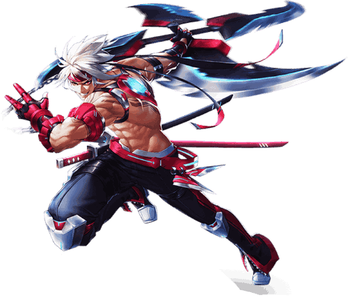 ky·云app登录app下载最新版试玩版