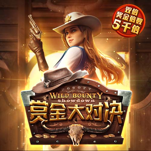 哥俩好😄杜兰特追梦一同参加美女记者婚礼 俩人微笑合影