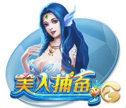 小杨打亚洲杯？盘点姚明国家队生涯：多次打亚锦赛 08年强行复出