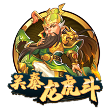 麦迪回顾当年踢球名场面：积攒了3年的挫败感 我只想赢但是做不到