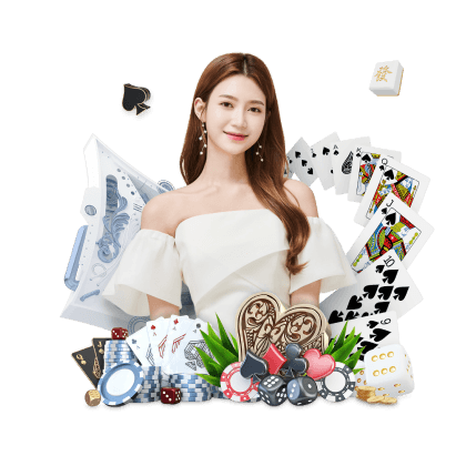 哥俩好😄杜兰特追梦一同参加美女记者婚礼 俩人微笑合影