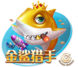 签至2032！官方：切尔西签下20岁多特边锋吉滕斯，转会费5500万镑