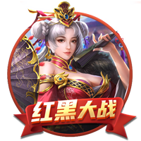 私人影院家庭影院桌面版客户端