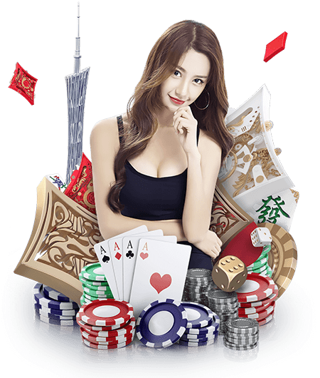 BR百大排名Top20：乔丹1 詹姆斯2 邓肯7 库里10 科比11 杜兰特13