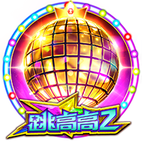 20位匿名高管预测新赛季最佳新秀：弗拉格17票 哈珀2票