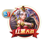 20位匿名高管预测新赛季最佳新秀：弗拉格17票 哈珀2票