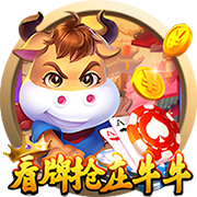 文班谈游历各国：想成为GOAT不仅要看打球 还要成为一种文化符号
