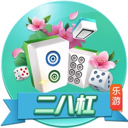 👀欧文反驳杜兰特：当时说好我们在篮网聚首 可没说有纳什啊