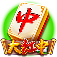意媒谈比亚迪赞助：国米全球拥有超5.33亿球迷，在中国就有1.54亿