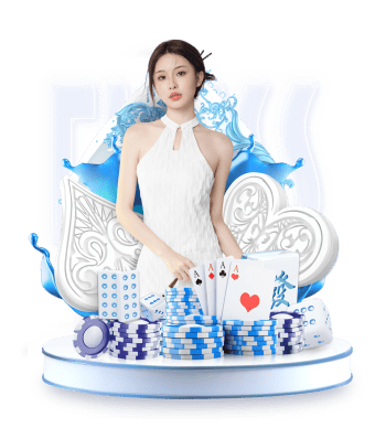 比你牛还比你豪！英超前四：冠军狂砸3亿，亚军2亿，3/4名也上亿