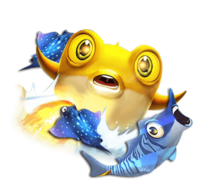 ky·云app登录app下载最新版官方版